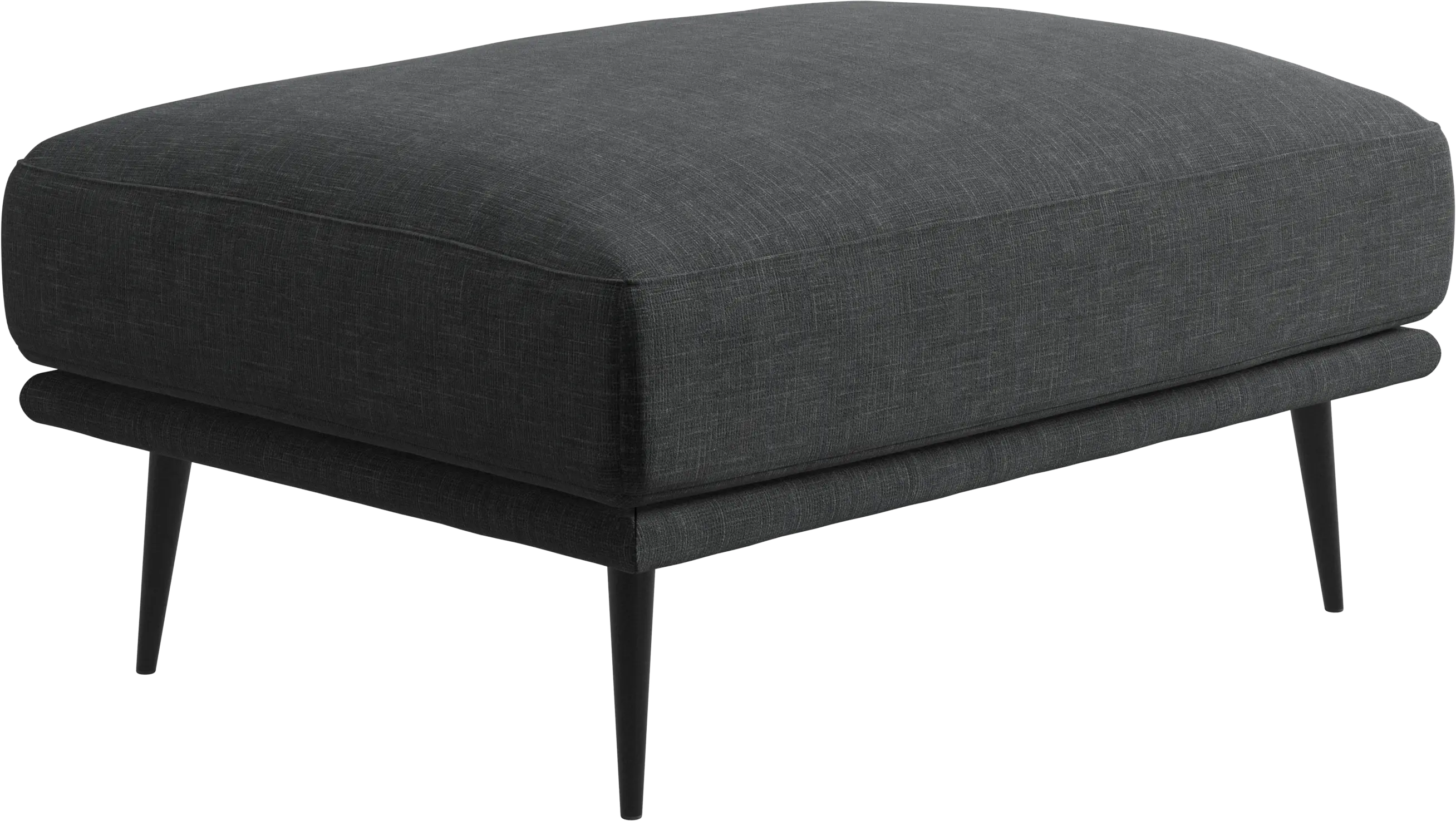 I.D.V フットスツール | Footstool | I.D.V | Anders Nørgaard | ボー